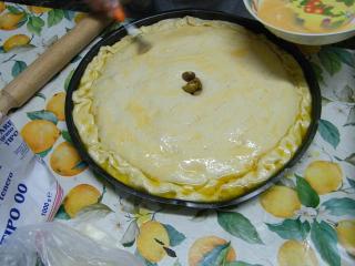 Immagine allegata alla scheda. Per averne una descrizione leggere i dettagli più in basso.